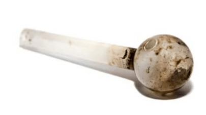 Georgia Drug Paraphernalia Lawyer