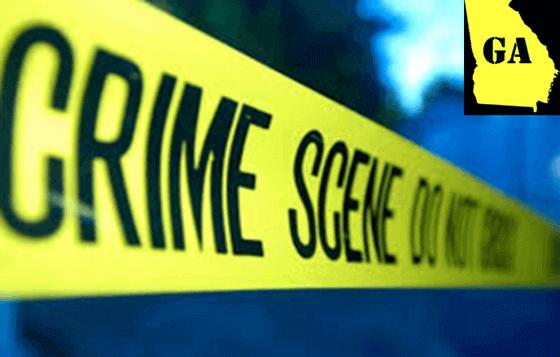 GA Child Endangerment Felony Misdemeanor