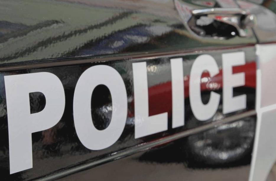 DUI in GA Police Can Pull You Over