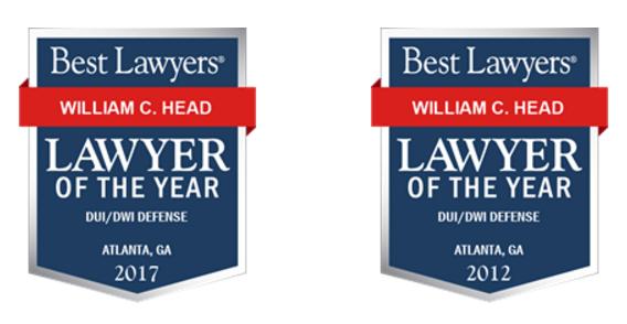 Best Lawyers