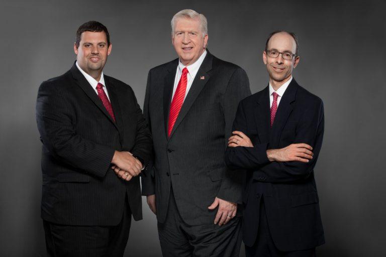 Drug Defense Attorneys Atlanta Georgia