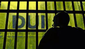 Georgia DUI Laws Conviction