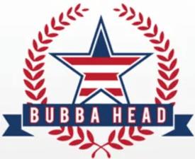 Bubba Head, Top Atlanta DUI Attorney star logo