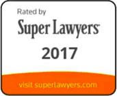 Best Atlanta Traffic Lawyer