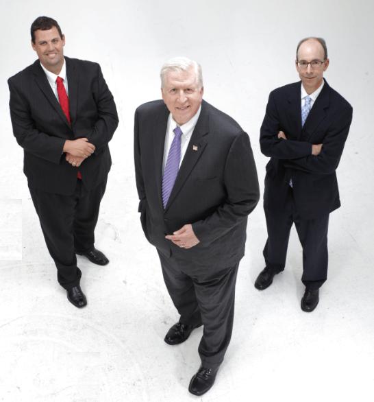 Atlanta DUI Blood Test Lawyers