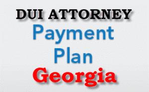 Are you looking for a DUI attorney payment plan? Call Bubba Head for a free consultation.