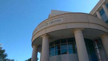 atlanta traffic court