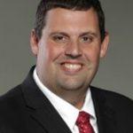 Cory Yager DUI Lawyer Headshot