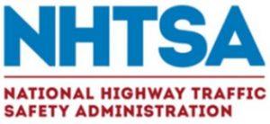 National Highway and Transportation Safety Administration