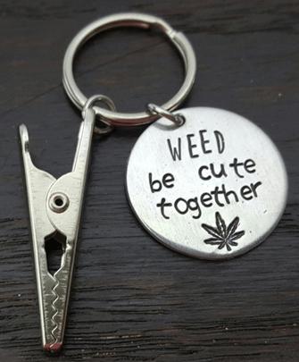 Atlant Drug Paraphernalia