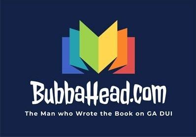 3c_Bubba-Head-Logo-1.jpg