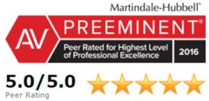 Criminal Lawyers in Atlanta