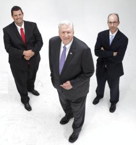 Criminal Lawyer Atlanta