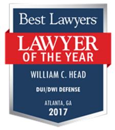 Atlanta Criminal Defense Lawyer