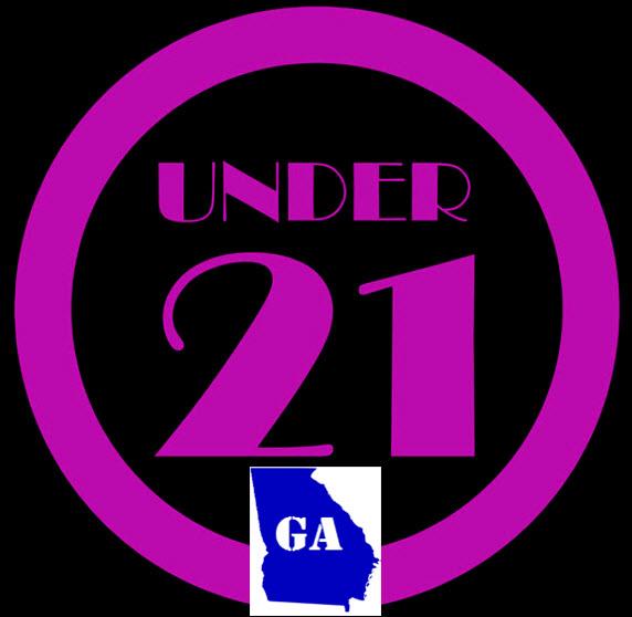 Georgia DUI Drugs Lawyers