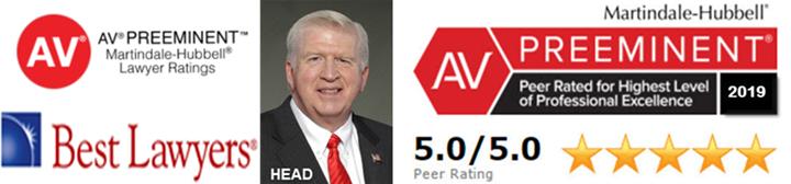 DUI lawyer Atlanta, Best DUI lawyer Georgia