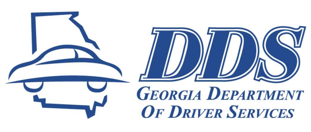 DDS Georgia Department of Driver Services
