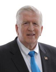 Bubba Head 40 Year DUI Specialist