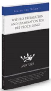 Bubba Head DUI Book Author