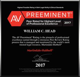 Atlanta Drug Possession Lawyers