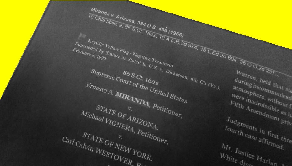 Attorney William Head