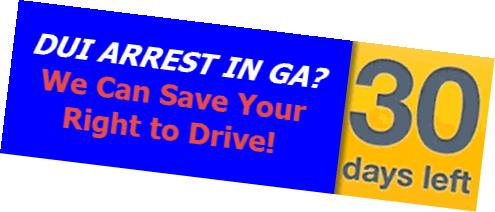 Best Lawyers in Georgia Bubba Head