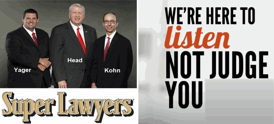 Best Atlanta DUI Law Firm