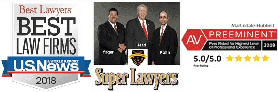 Atlanta Georgia Drug Defense Attorneys