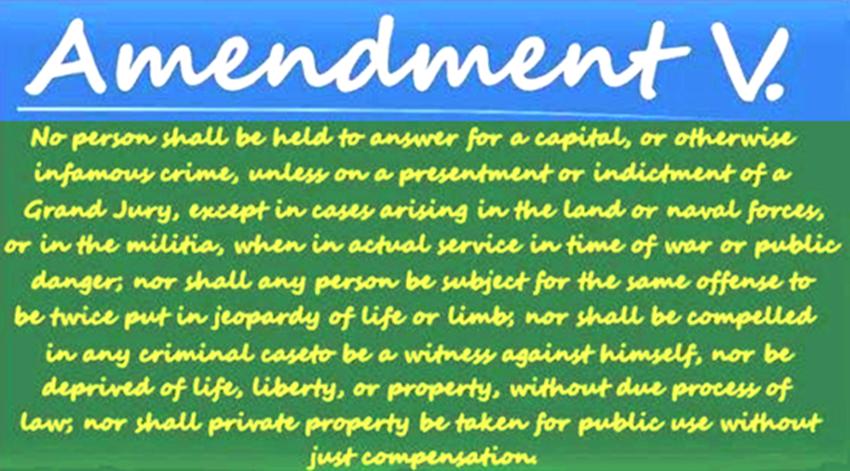 24 Hour Lawyer 404-567-5515