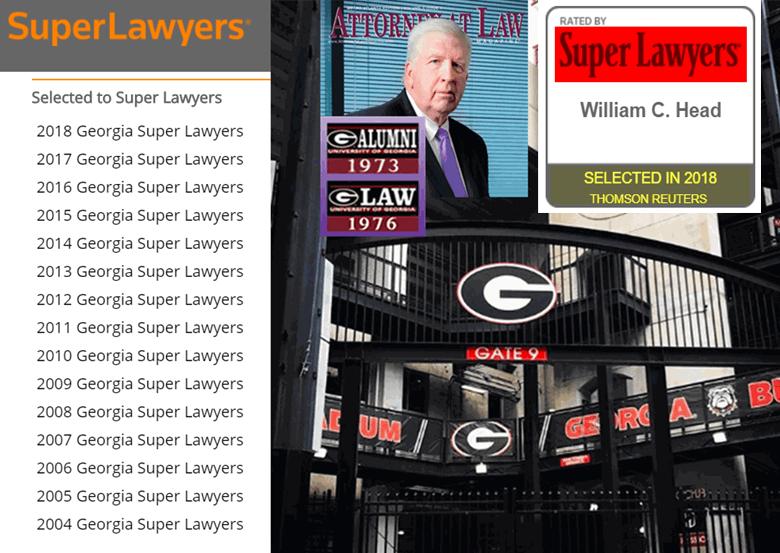 DUI Lawyers ATLANTA- ATLANTA DUI Attorneys