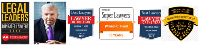 Best Felony DUI Lawyers