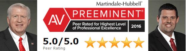 DUI Children in Car Lawyer Atlanta