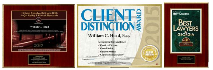 Best DUI Lawyer Georgia