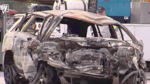 Vehicular Homicide in Georgia