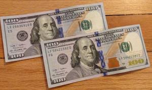 Paying fines without appearing in traffic court is possible for many speeding violation cases