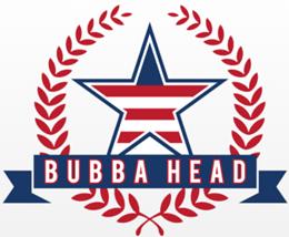 99_BH-Logo-star-1.jpg