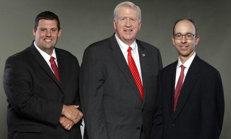 What happens when you get a DUI?