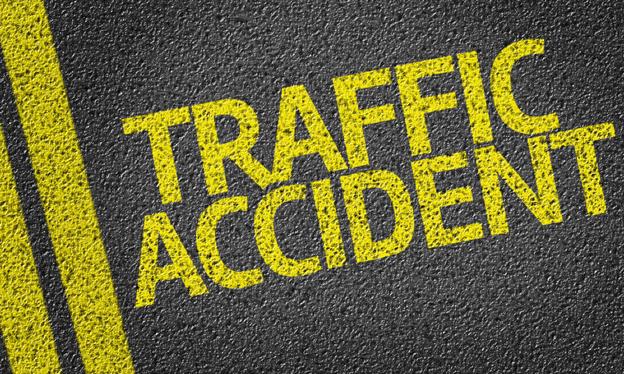 Georgia Traffic Accident Lawyer