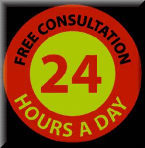 FREE Consultation For Georgia Traffic Violations 293