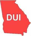 GA DUI
