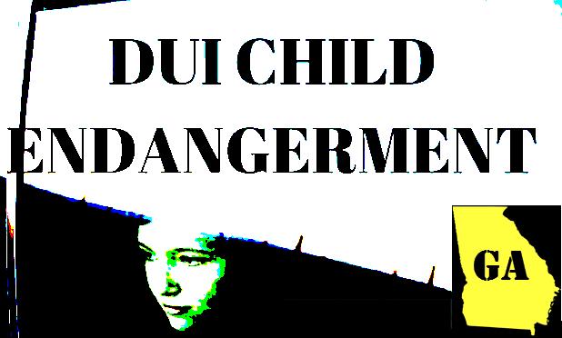 Best DUI Law Firm for DUI Drugs