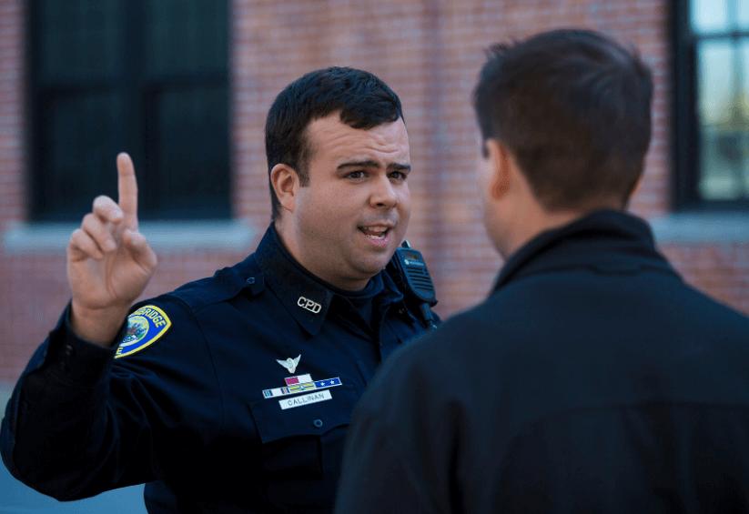 Cory Yager, Bubba Head, Larry Kohn