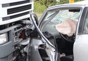 Felony Vehicular Homicide in Georgia