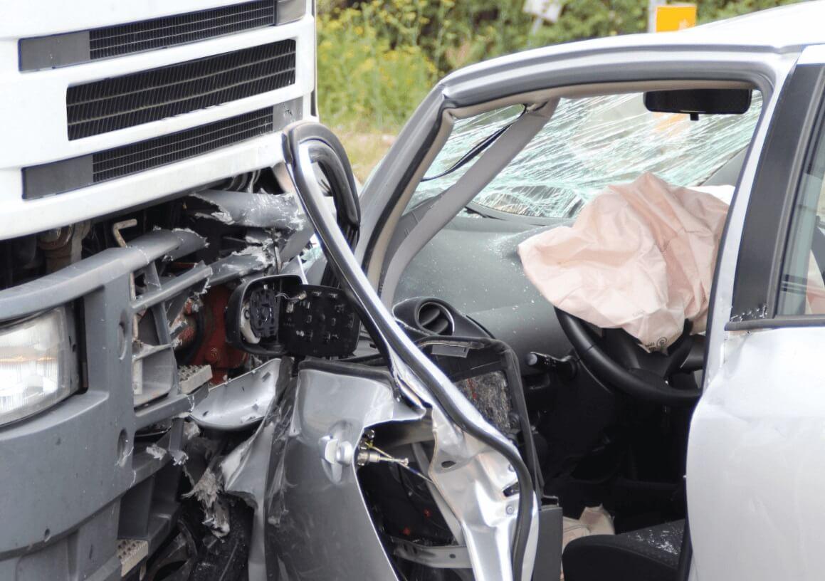 Felony Vehicular Homicide in Georgia