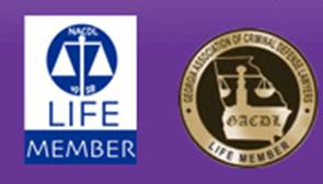 Criminal Defense Lawyers