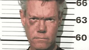 DUI obstruction or resisting arrest is not recommended. Just ask Randy Travis.