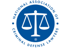 National Association of Criminal Defense Lawyers
