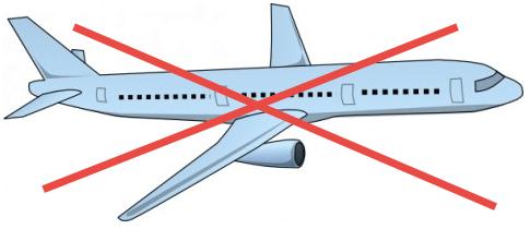 Georgia DUI Travel Restrictions