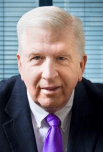 Criminal Defense Attorney Atlanta GA