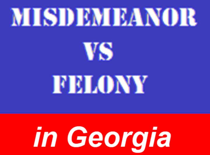 DUI in Georgia Books